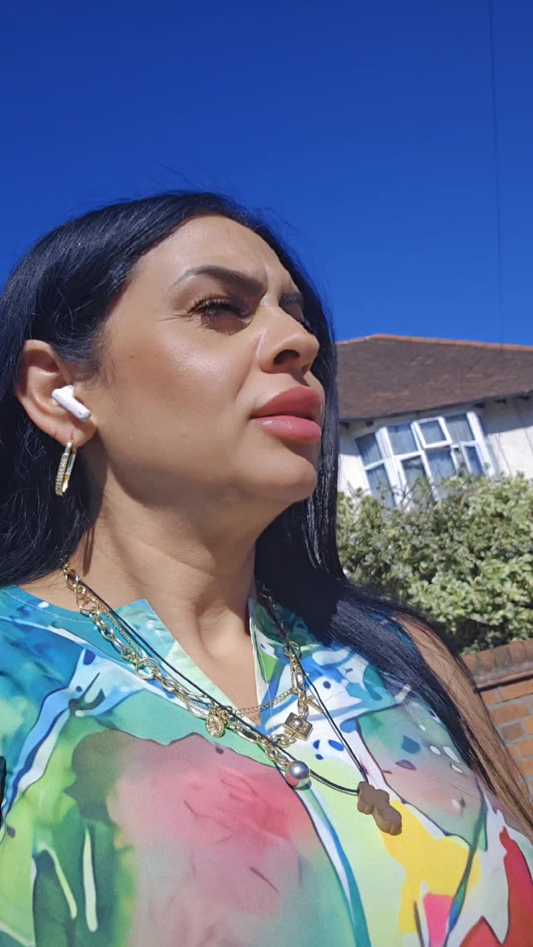 @Regina tik tokului😂🥰🥰💎