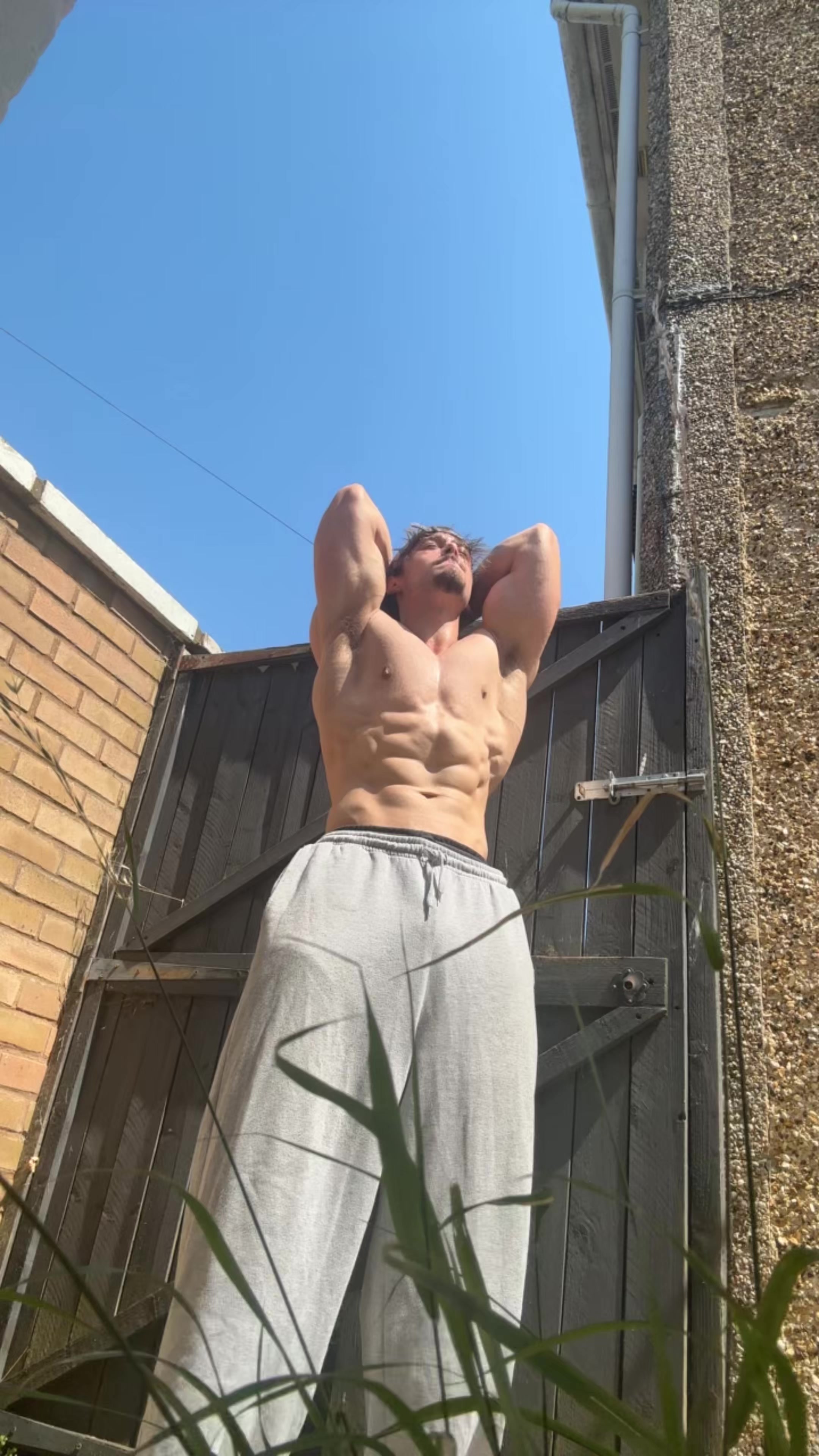 @theoCbrown