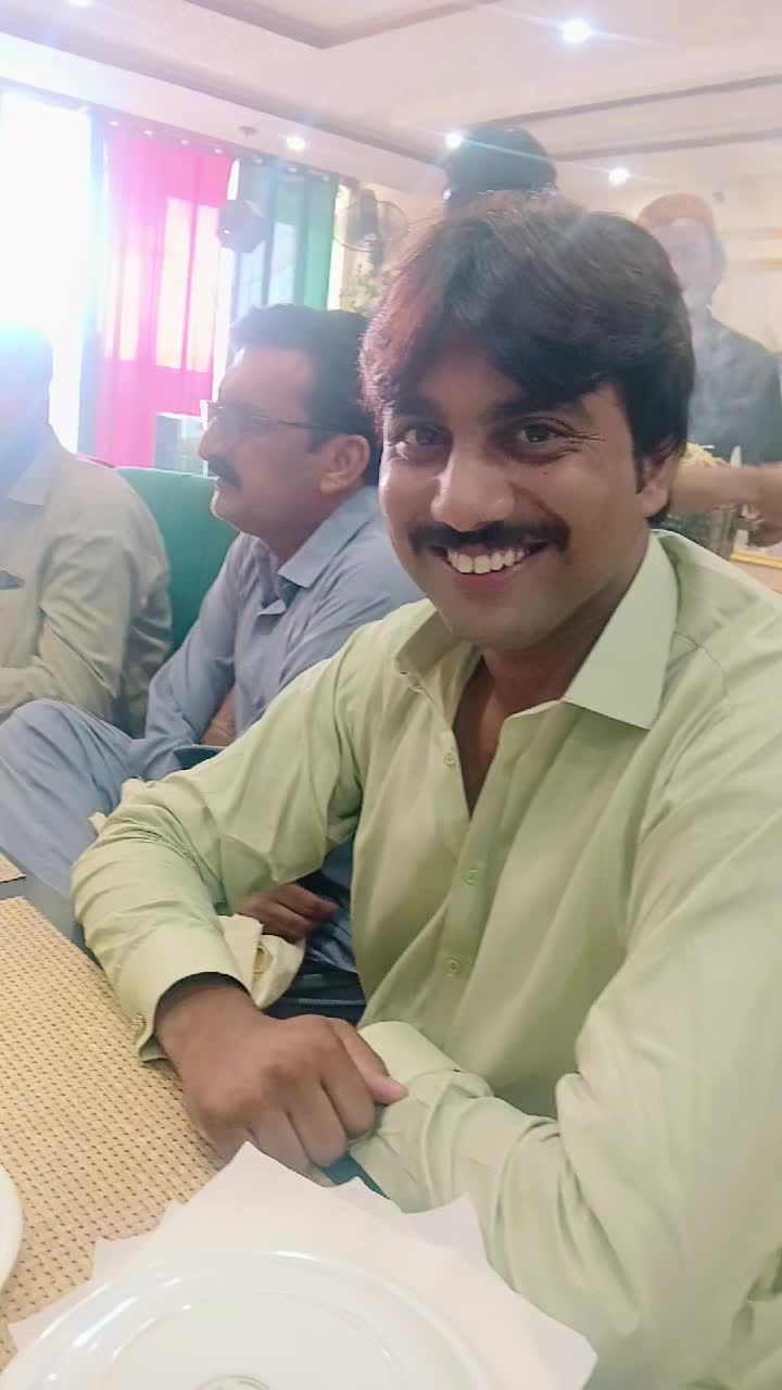 @عمران _خان_ وتہ خیل