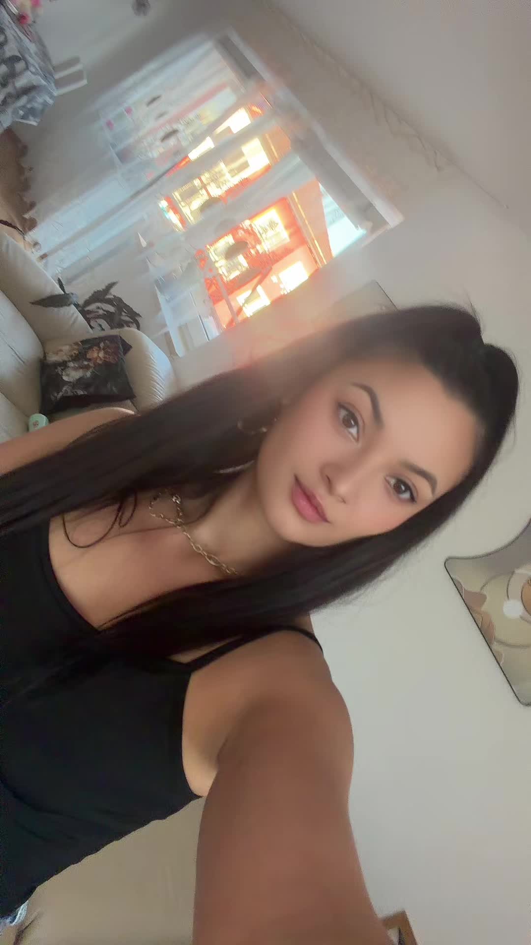 @Simona🦋