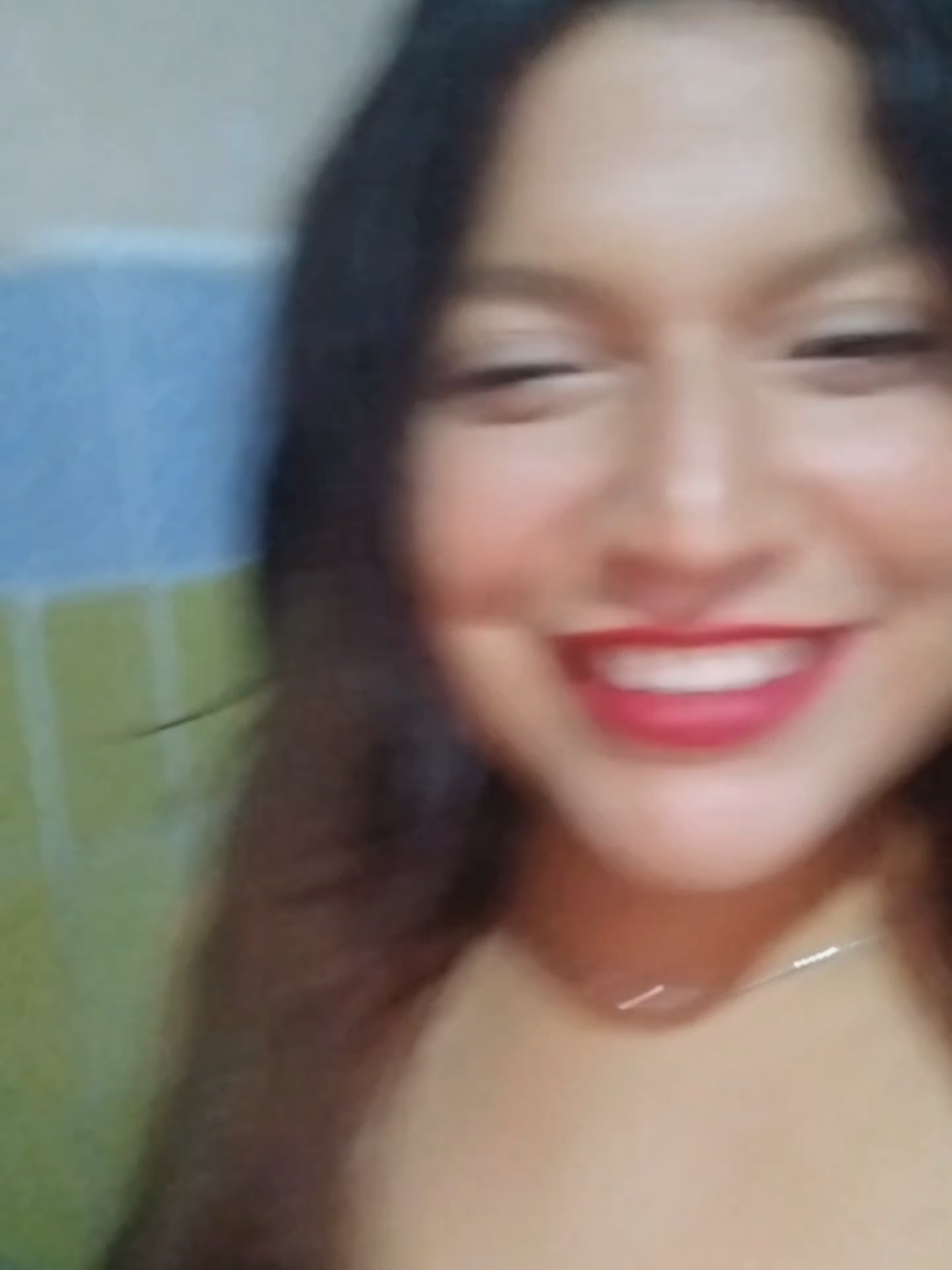 @Sarahi Melo