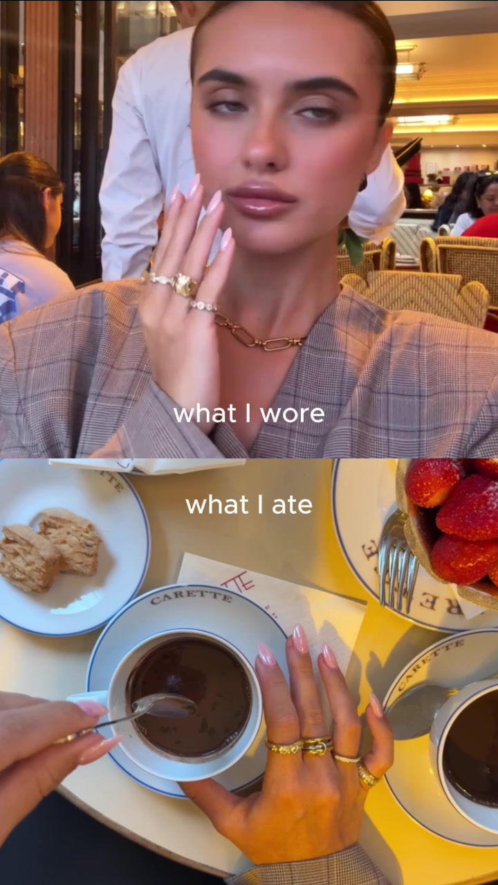 @Bohomoon