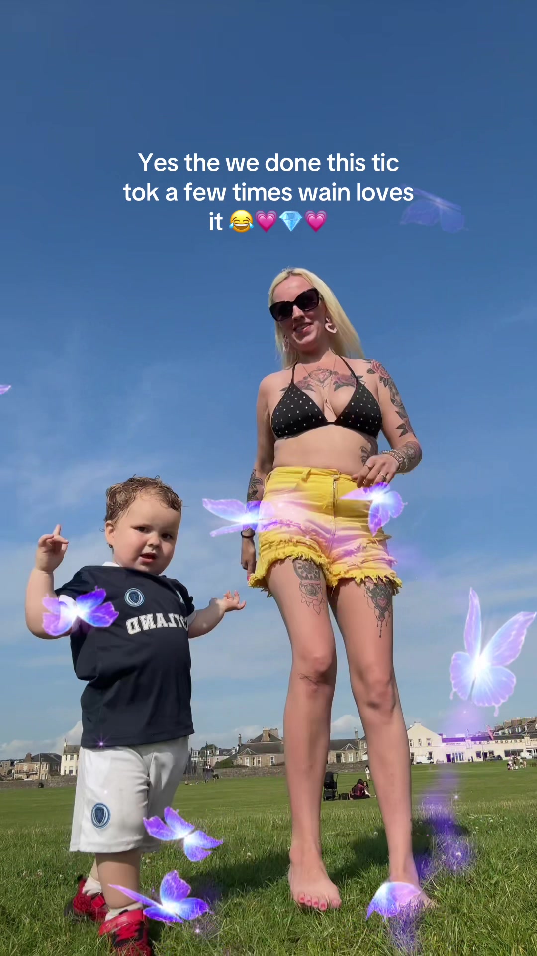@Ice_queen💎nicci💎💗💎