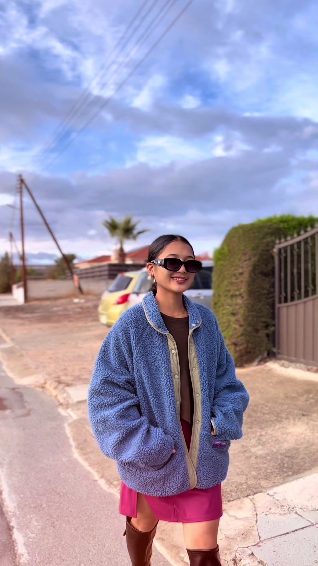 @Lala : 📿🩶