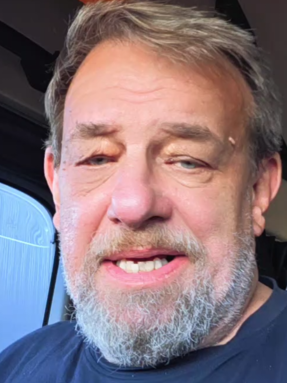 @therealschimanski