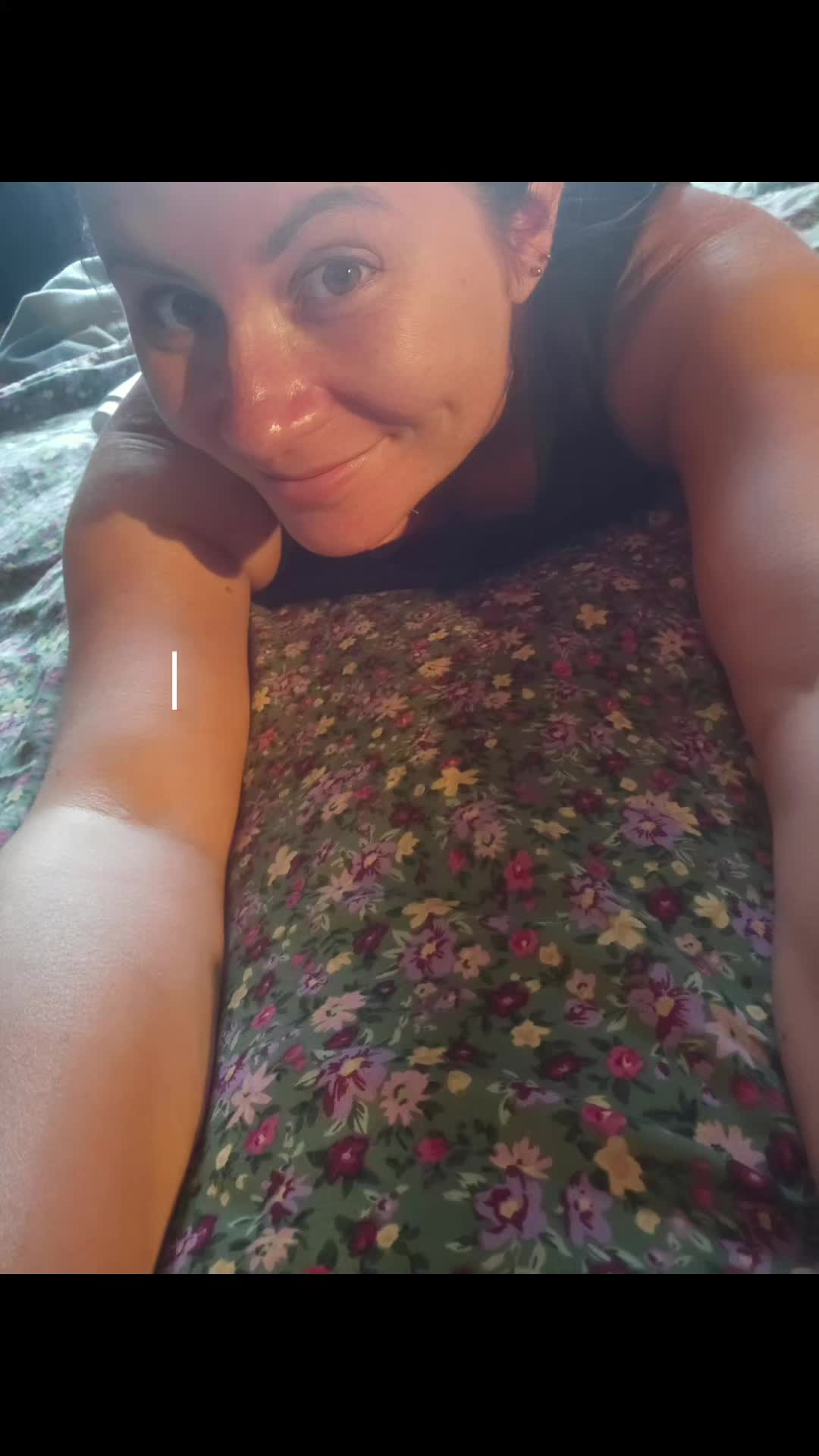 @DancingOnSpoons