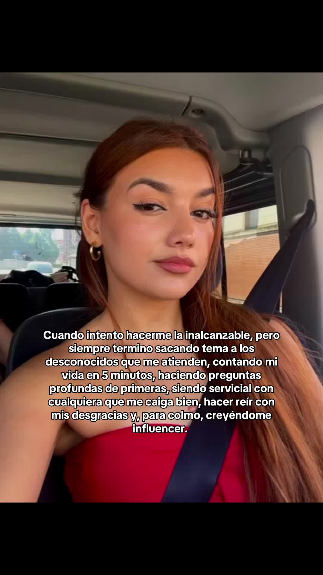 @Rebeca maría 🌺