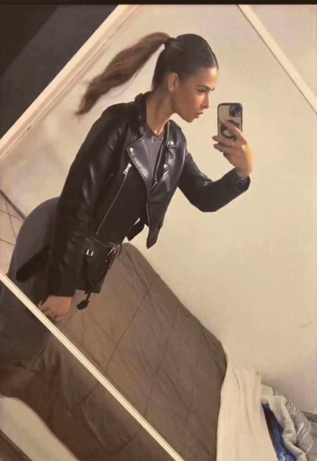 @Chiara👸🏼