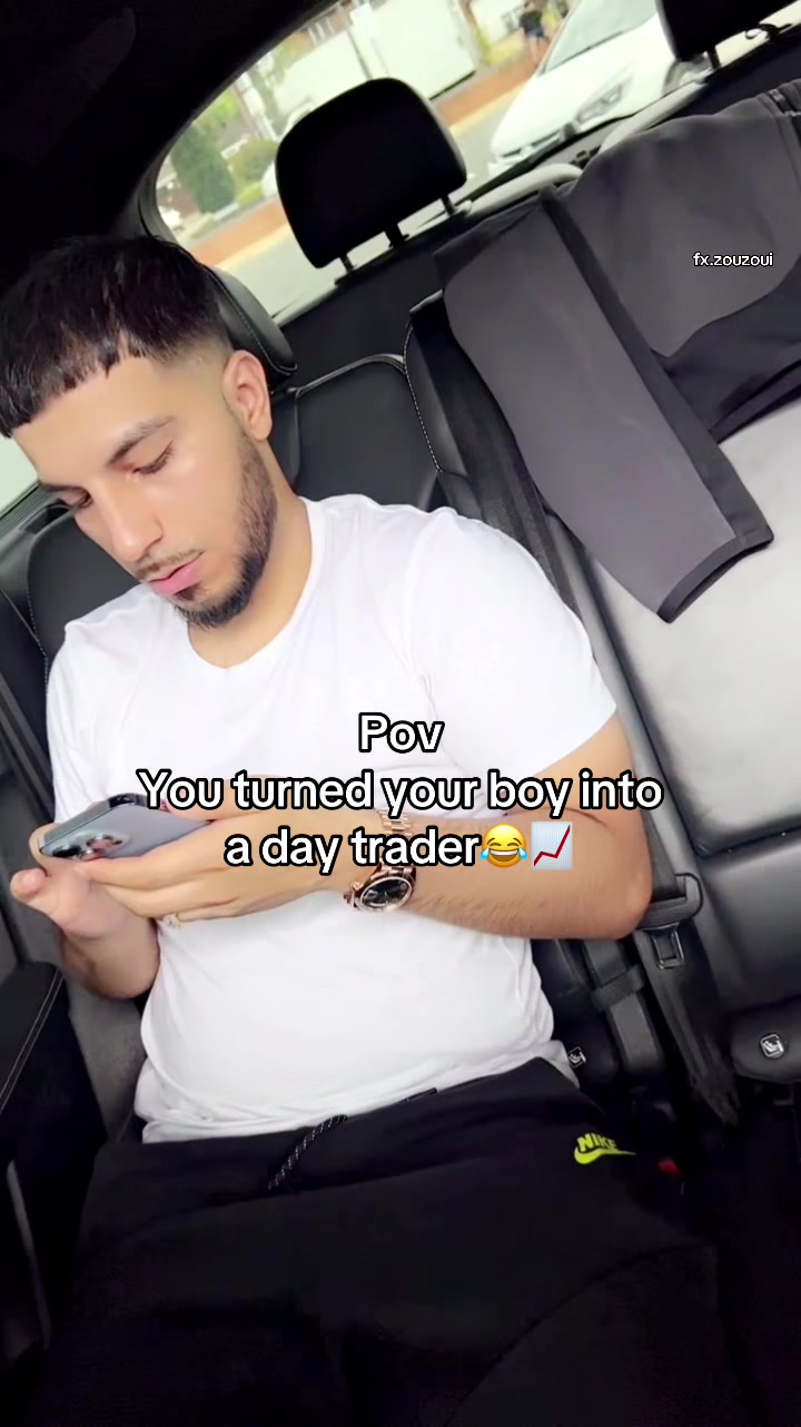 @fx.zouzoui