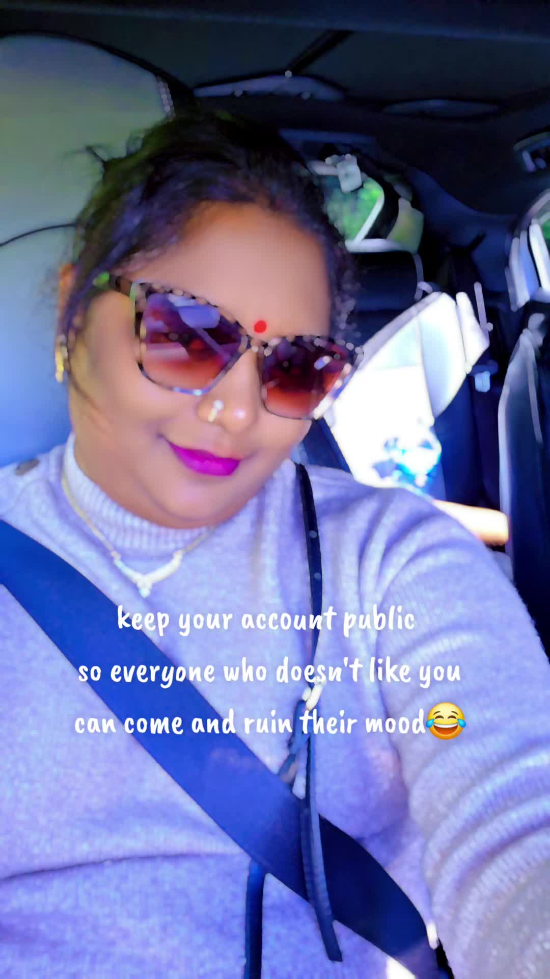@💛An 2803 kiran Anju💛