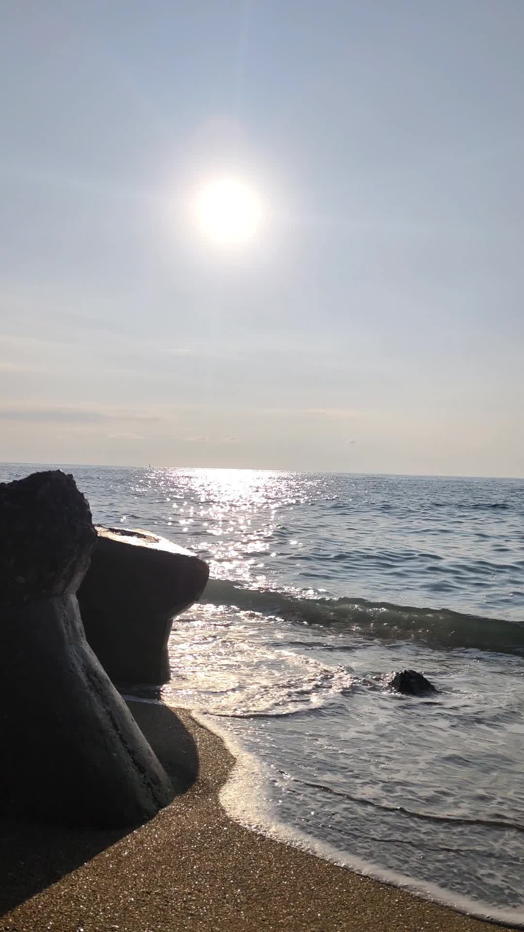 @#🌊Gabriel