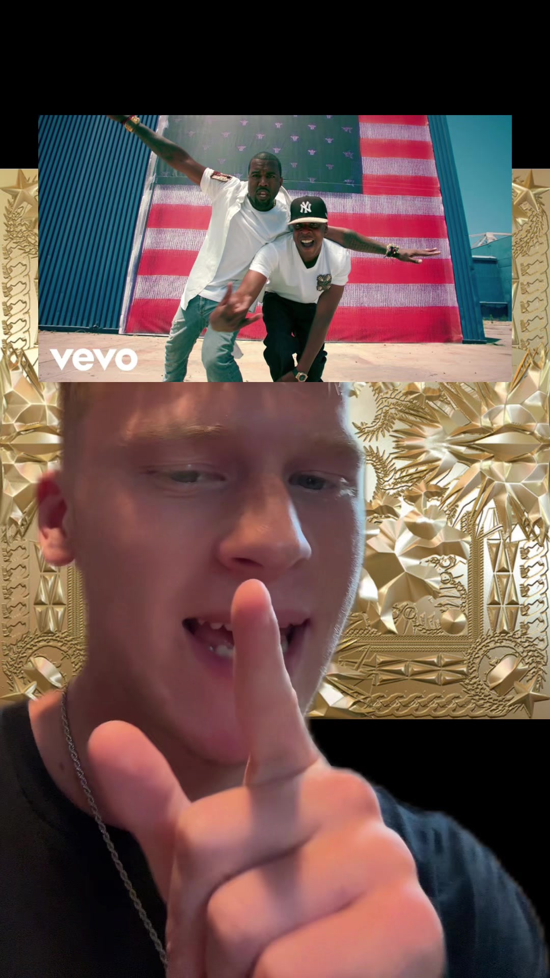 @Blalock