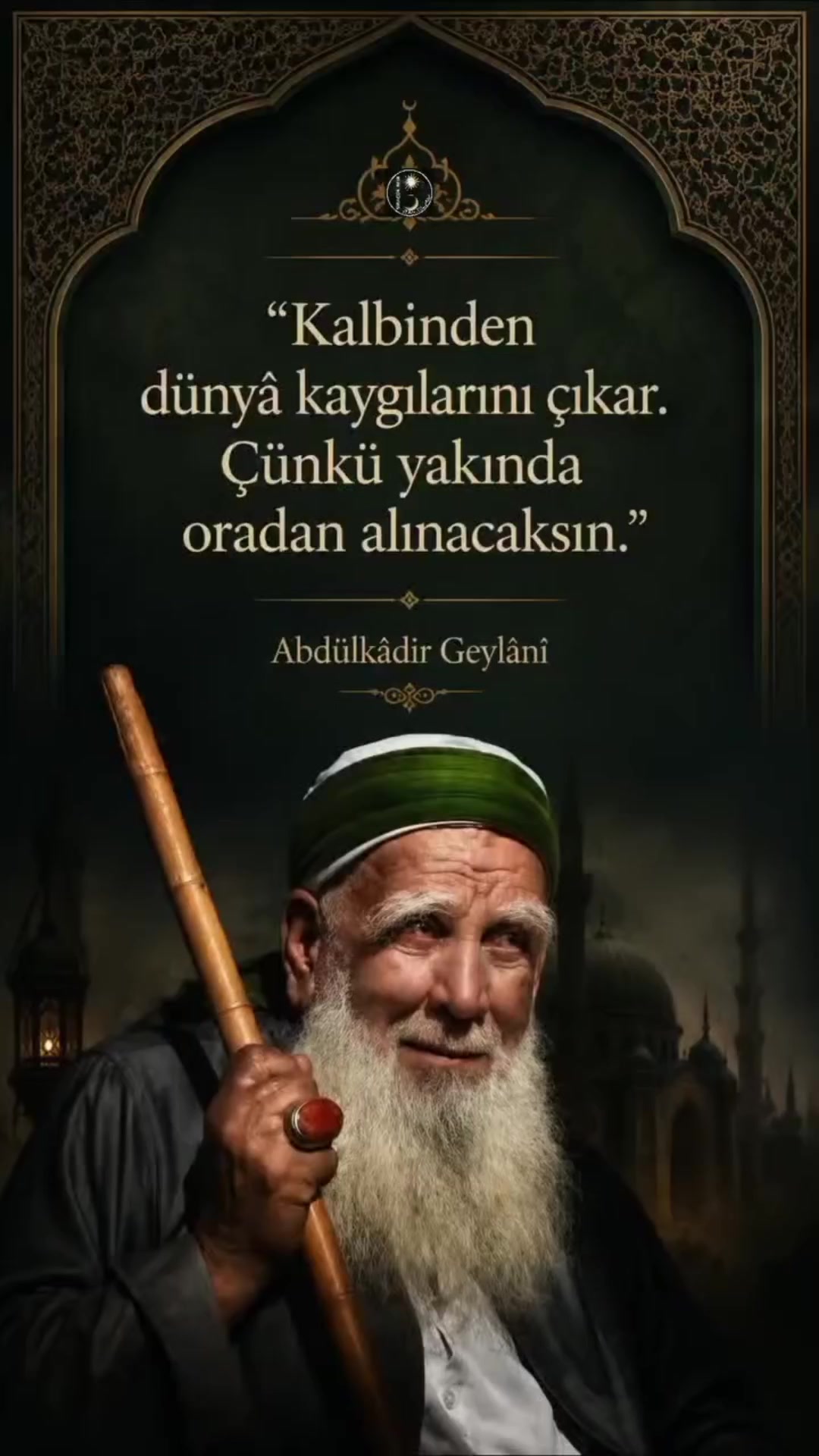 @Erdal 1975İst