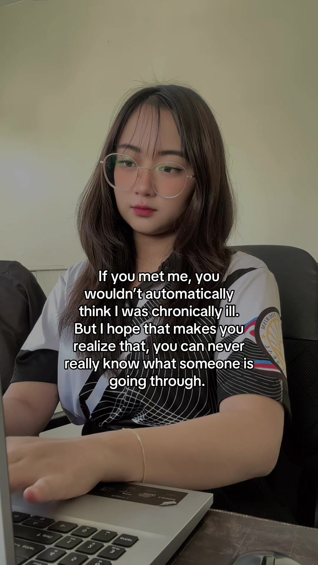 @Maria💜