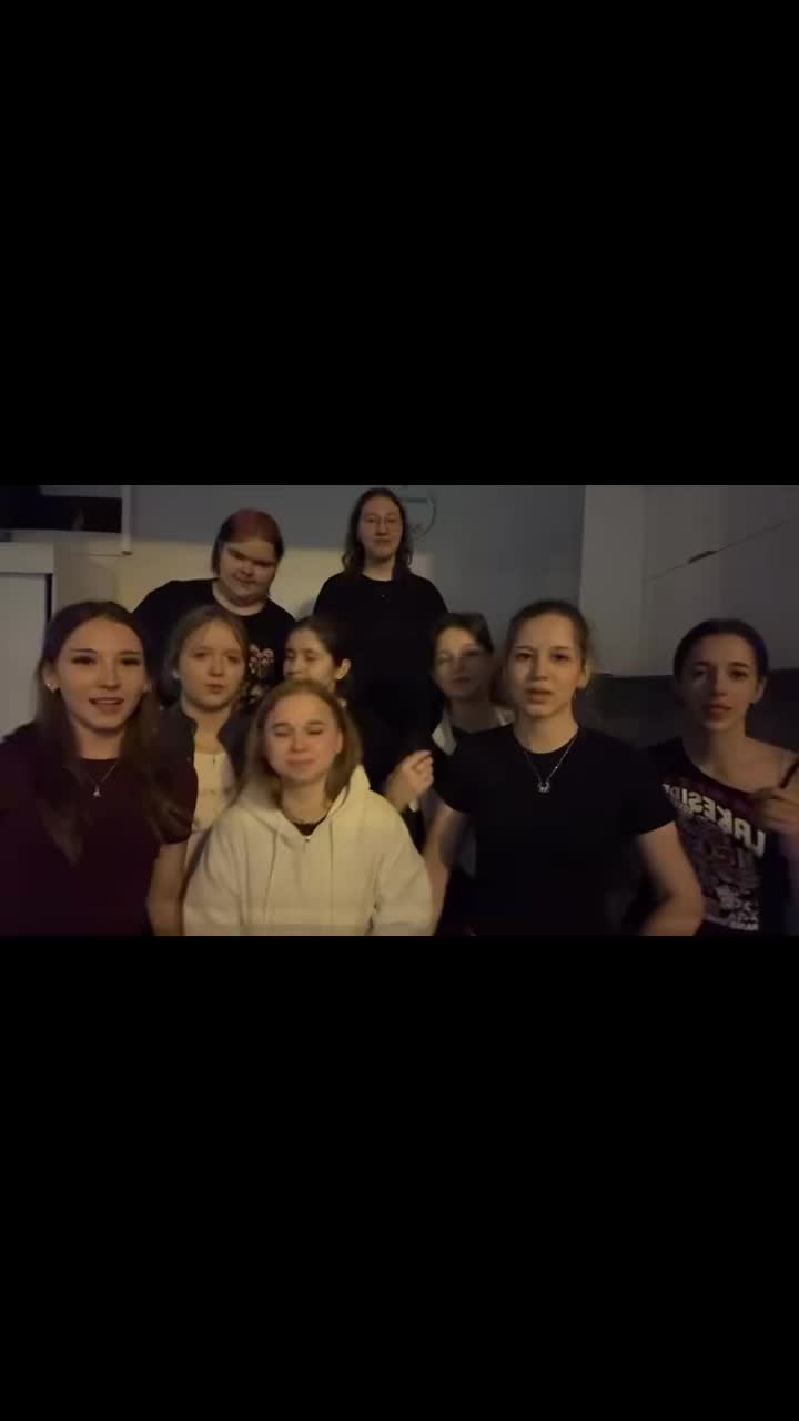 @витликс