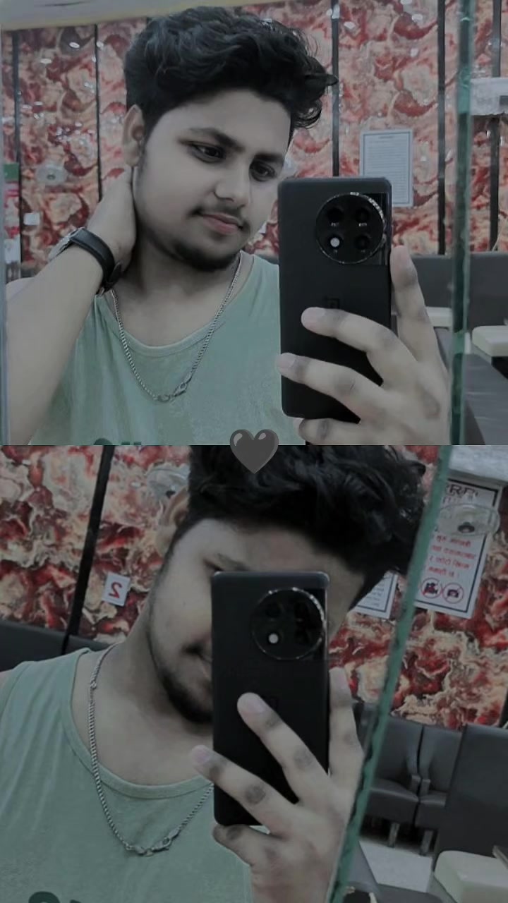 @Amansoni6979