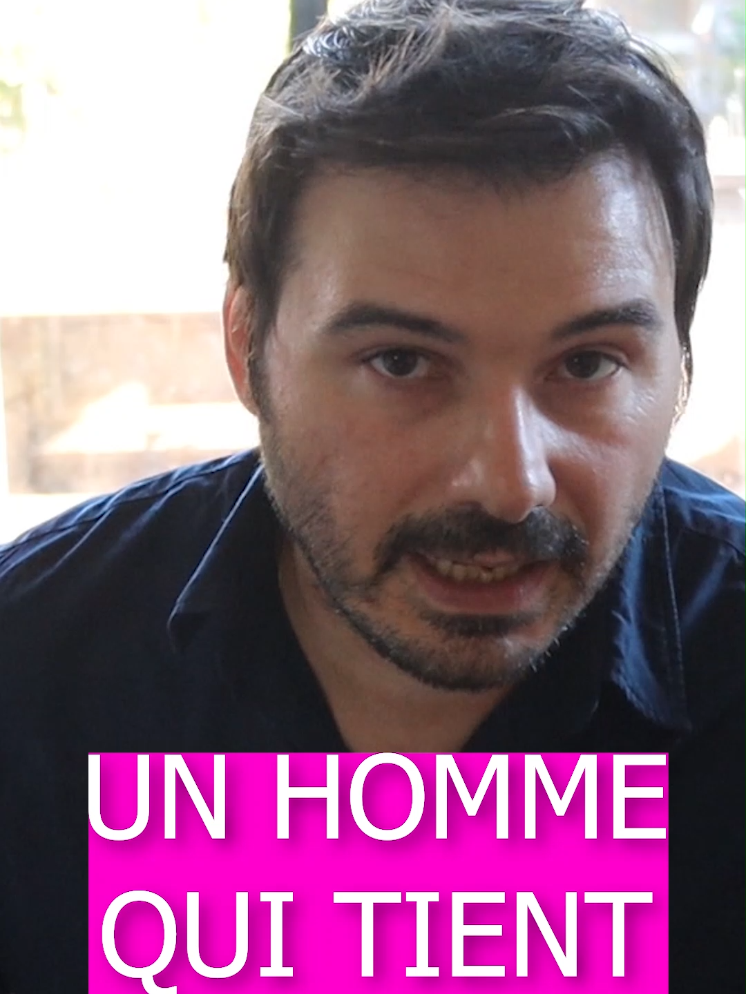 @seduirecethomme