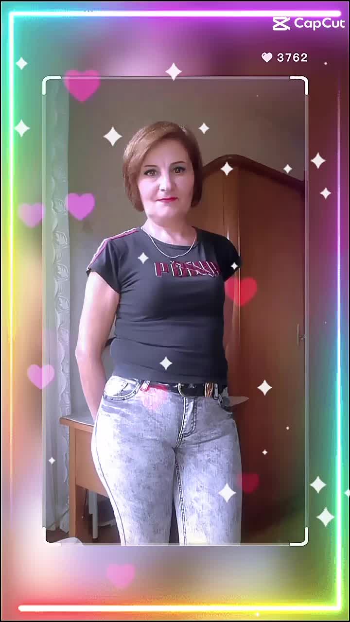 @Carmen