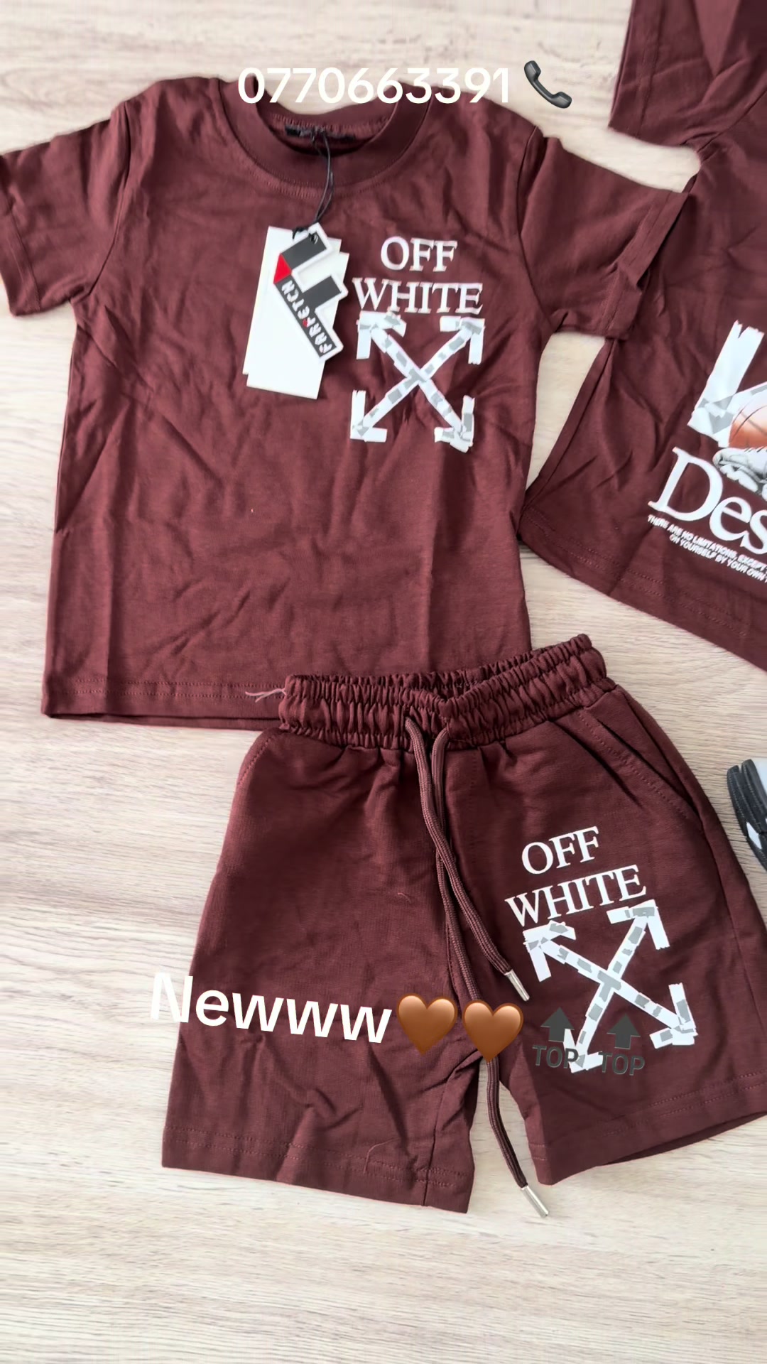 @adonisatelier