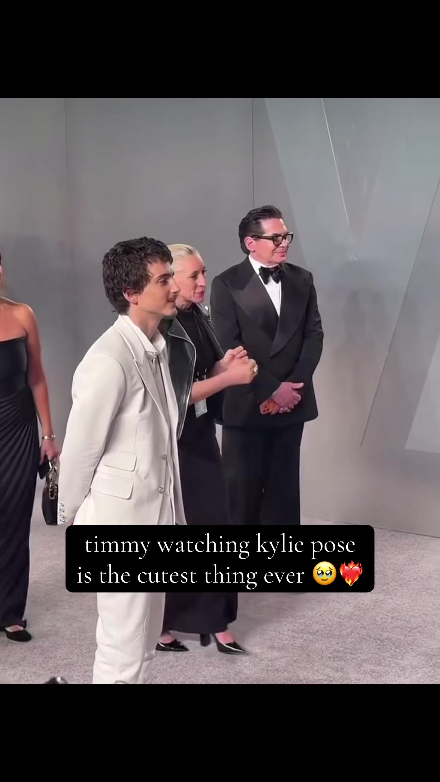 @gossip.girl.chalamet