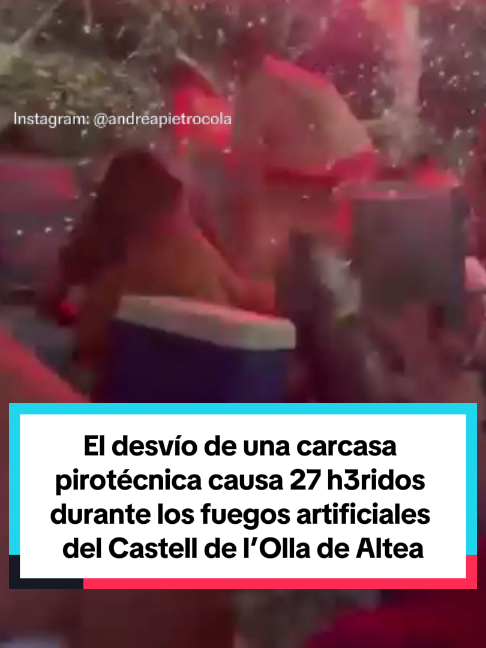 @El País