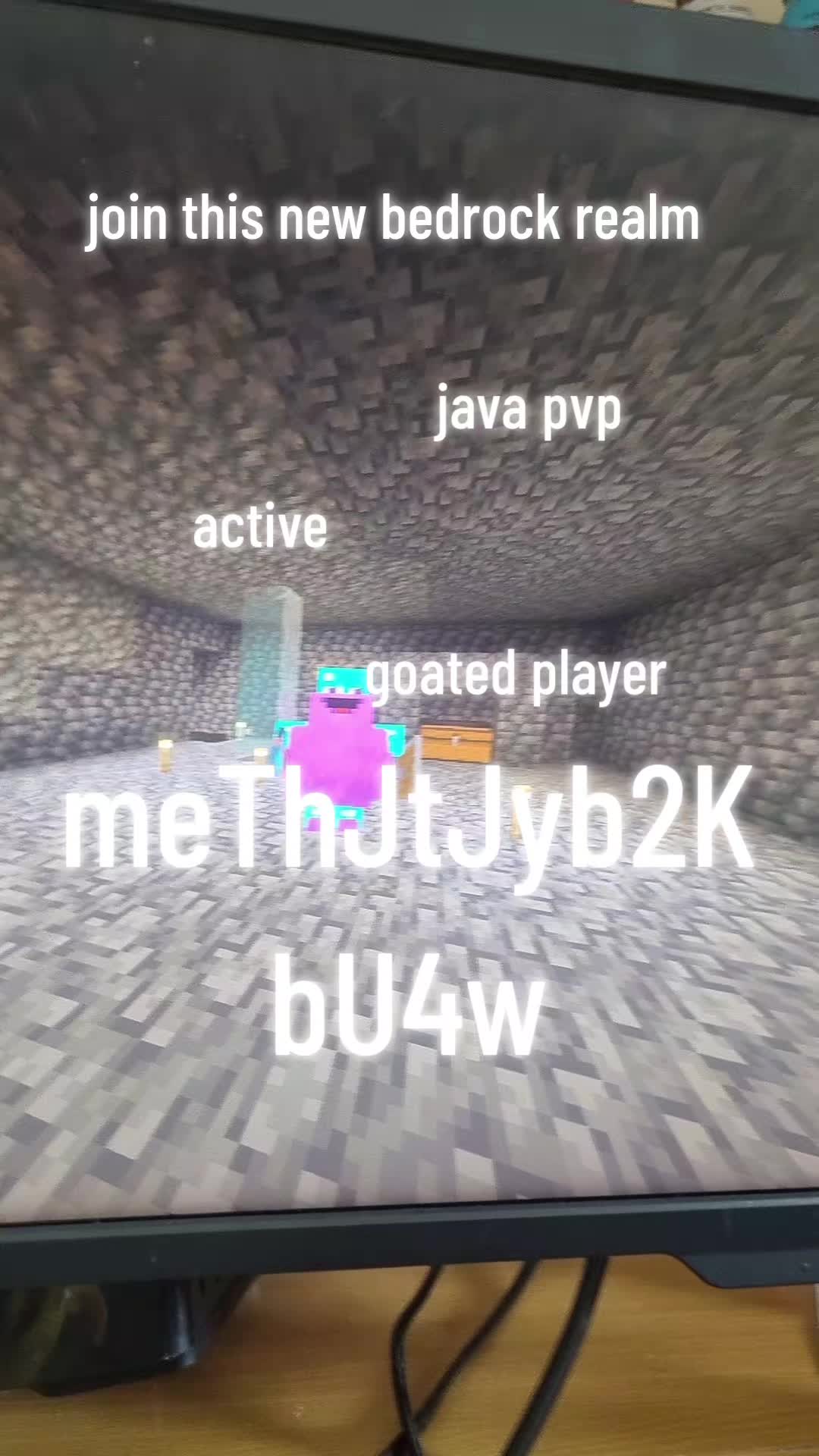 @starky