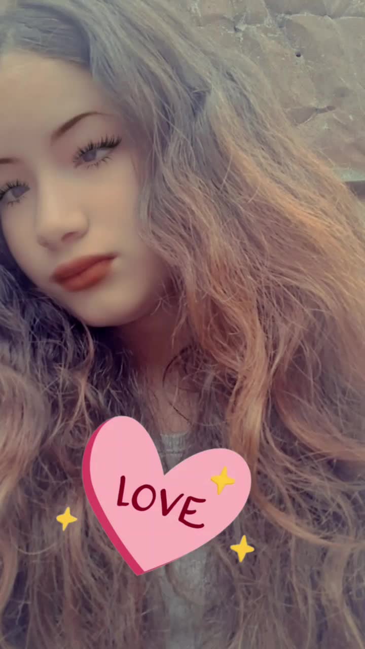 @nekonečná laska