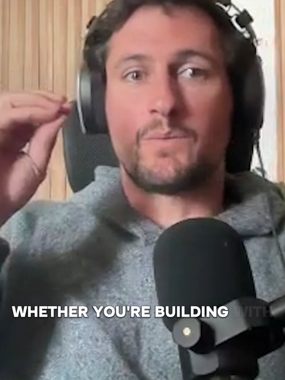 @Tis Yourself Podcast