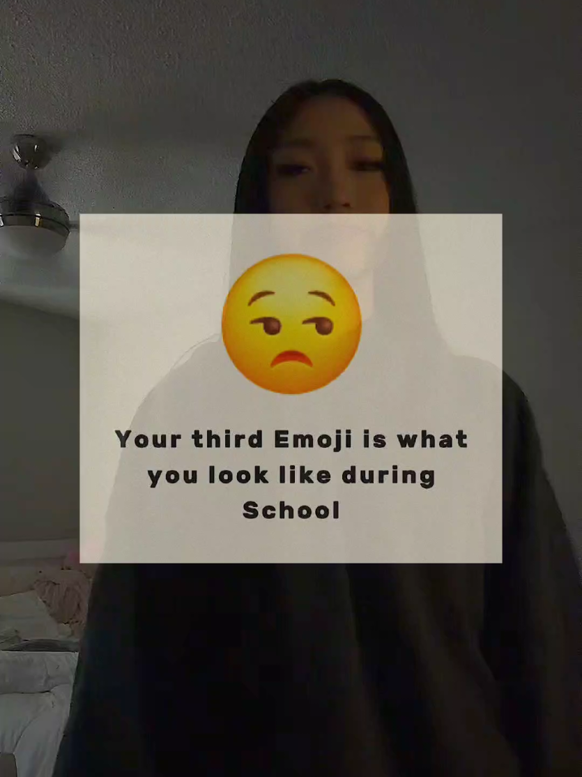 @🦋TikTok_Trends4U🌺