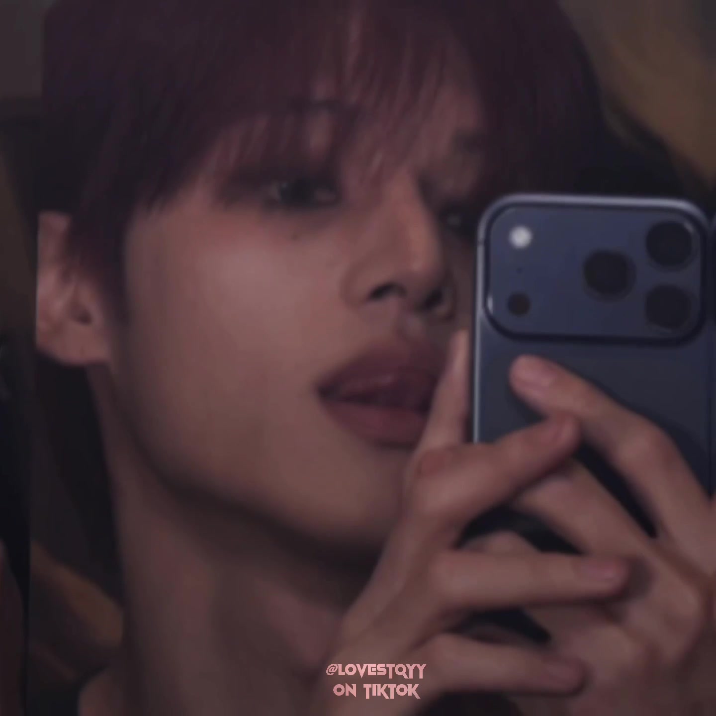 @yuyu lover ♡