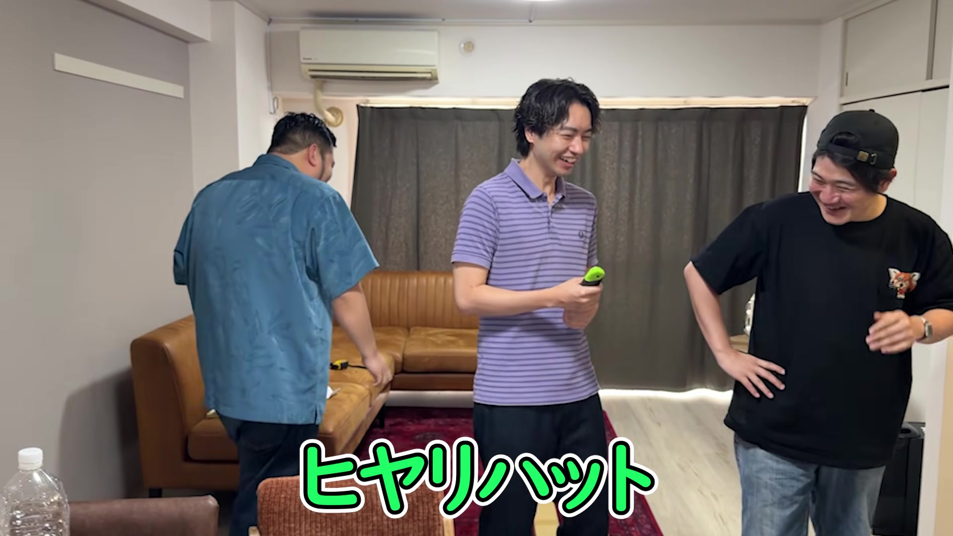@三崎優太 MISAKI のファン