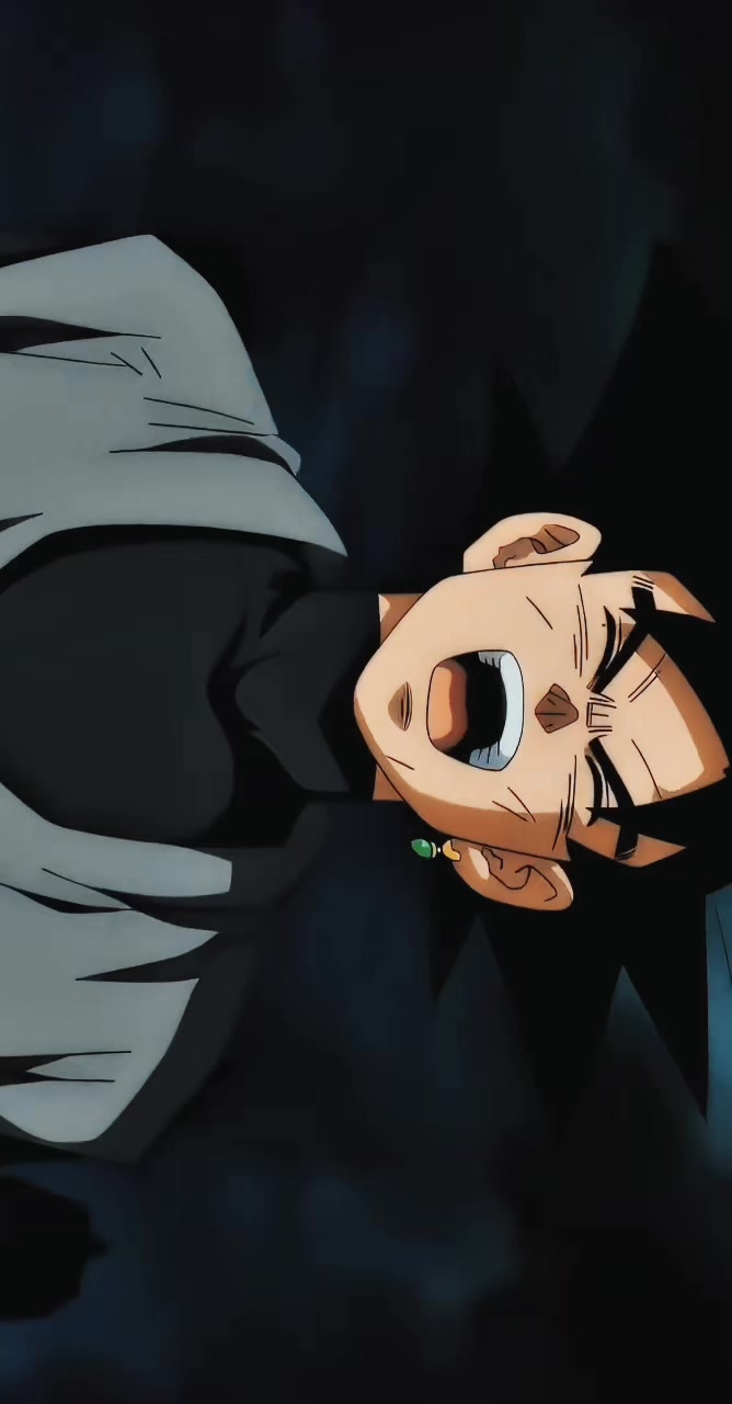 @✯