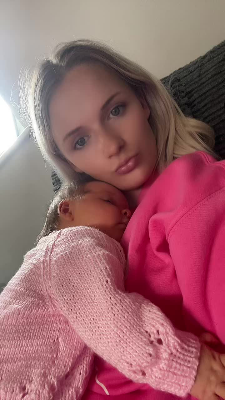 @truulytia2
