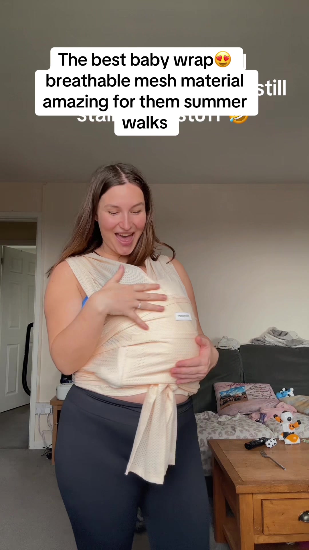 @Chloe Jade| SAHM💗💙💙💗