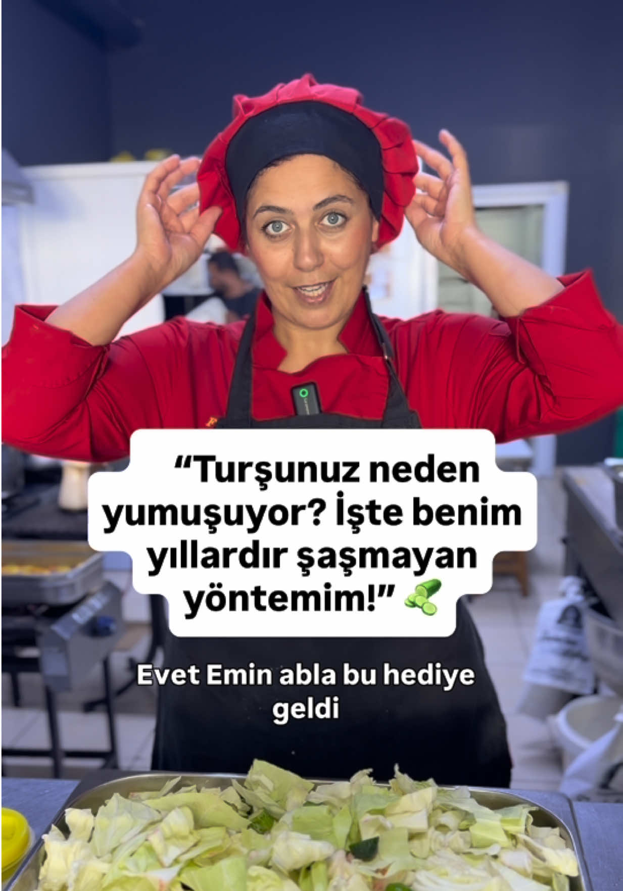 @funda.cheff33