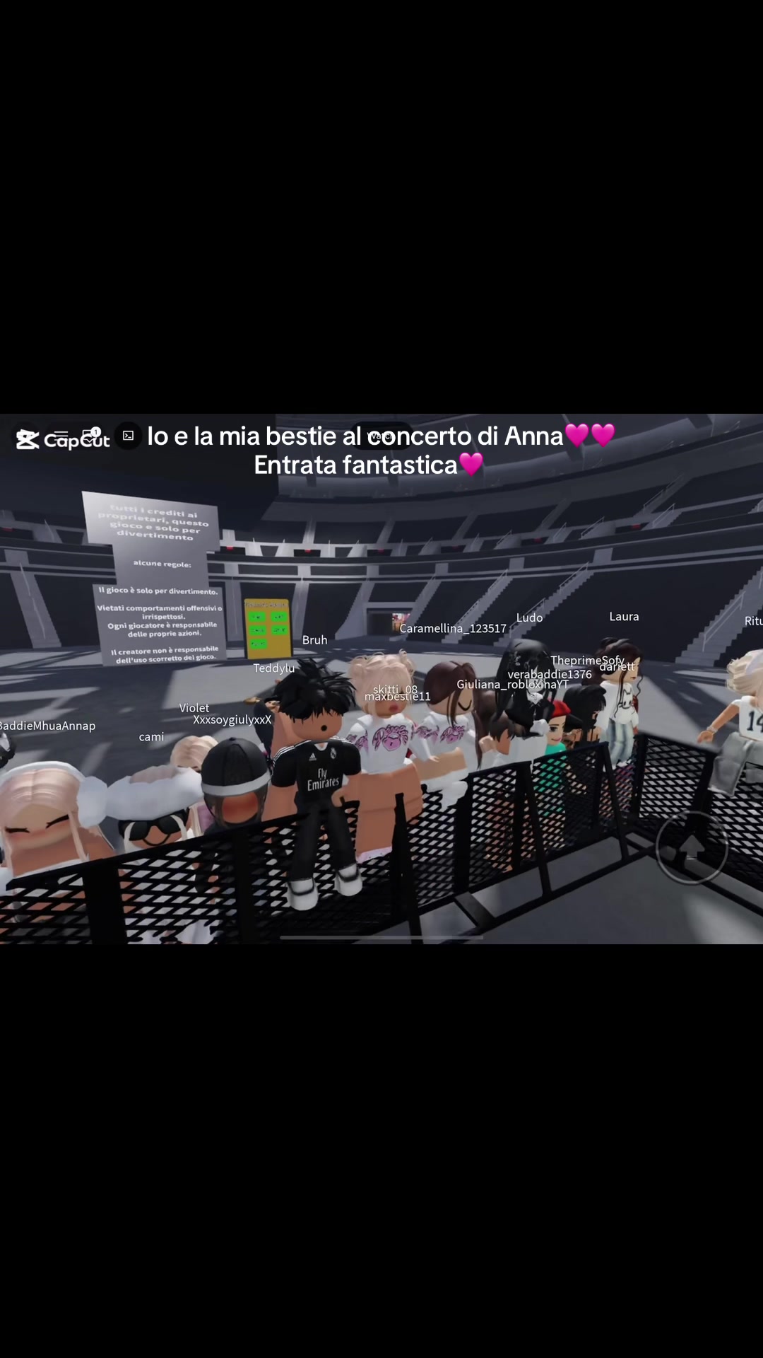 @baddies_secret🩷