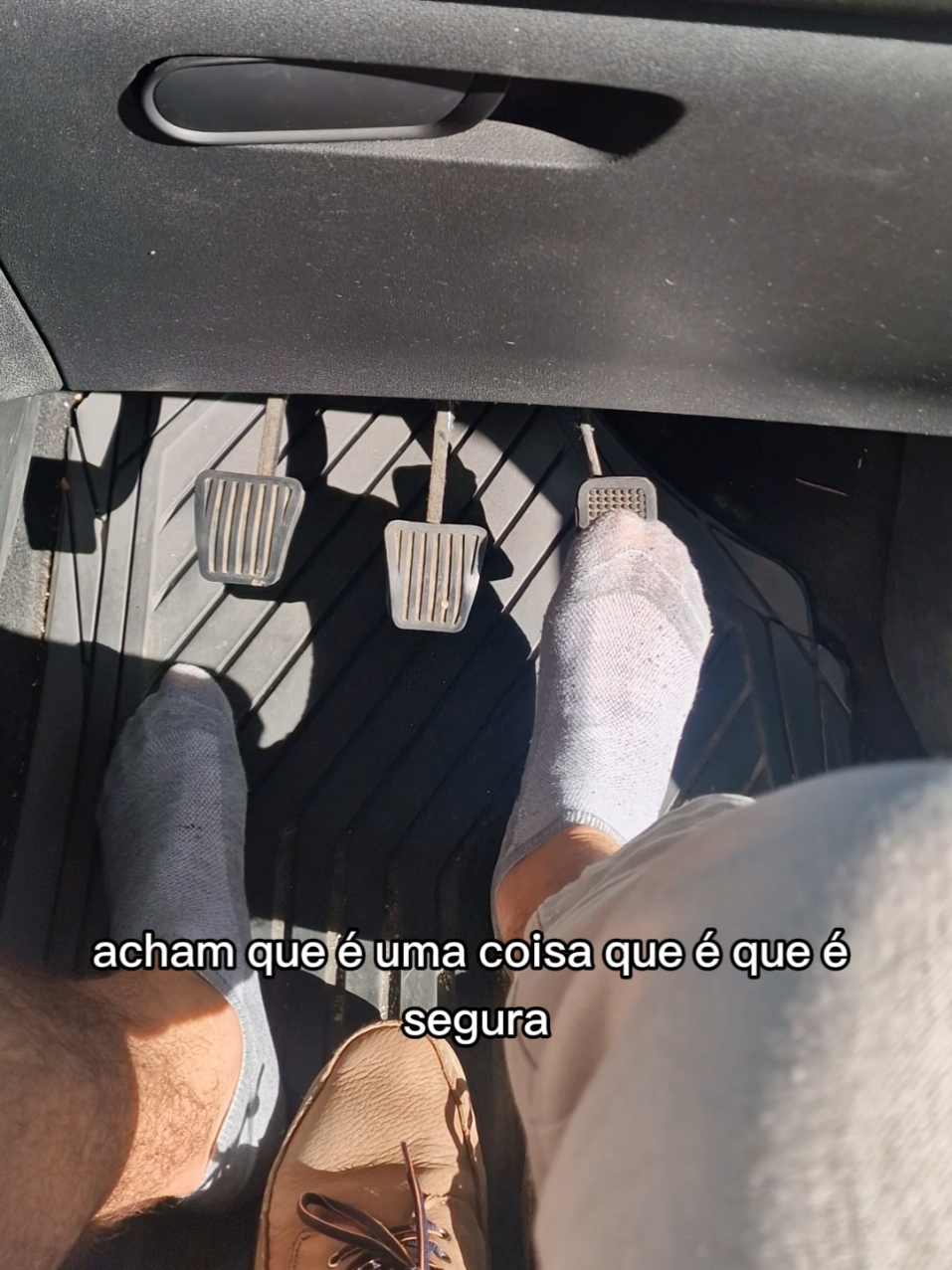 @LOL_Driving