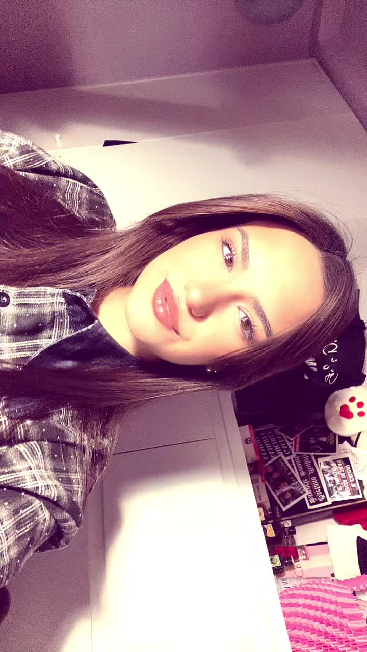 @alessiaa🎰