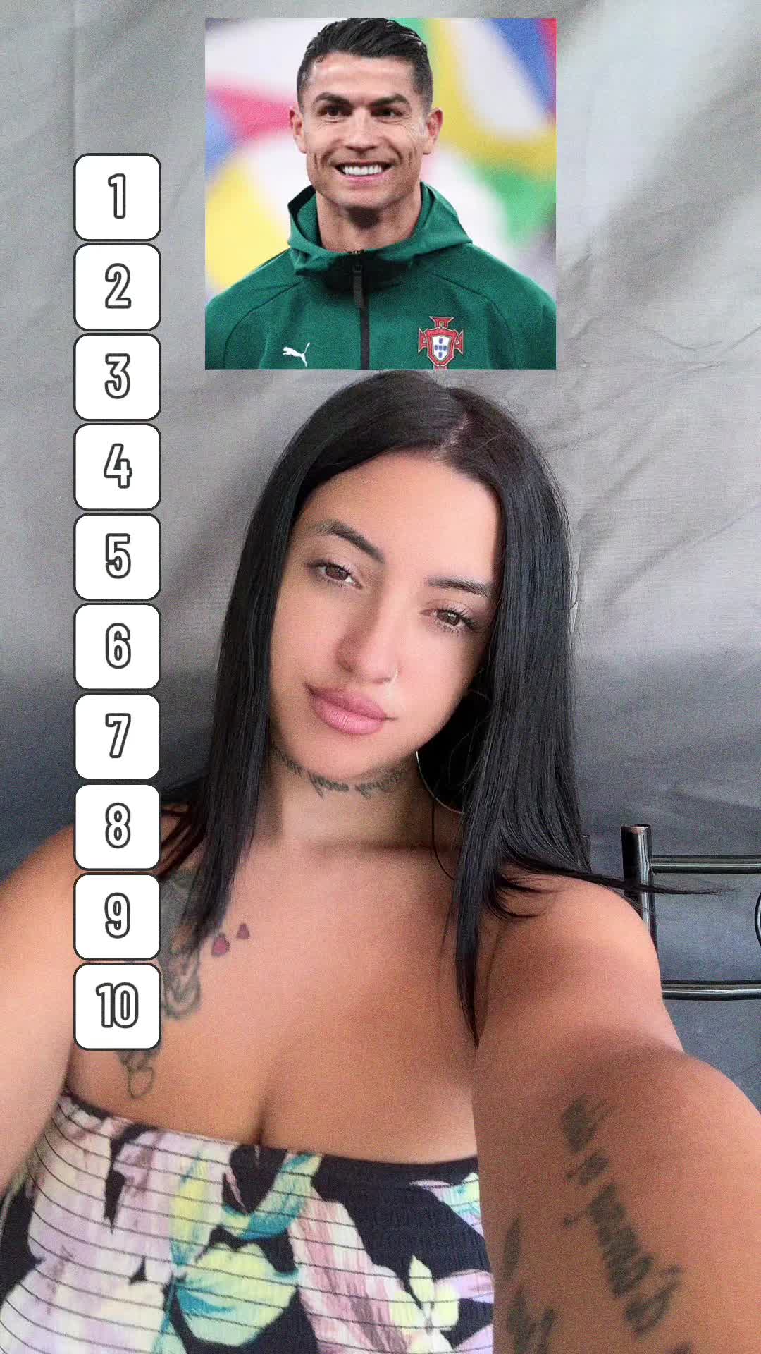 @Mihaela Stanciu