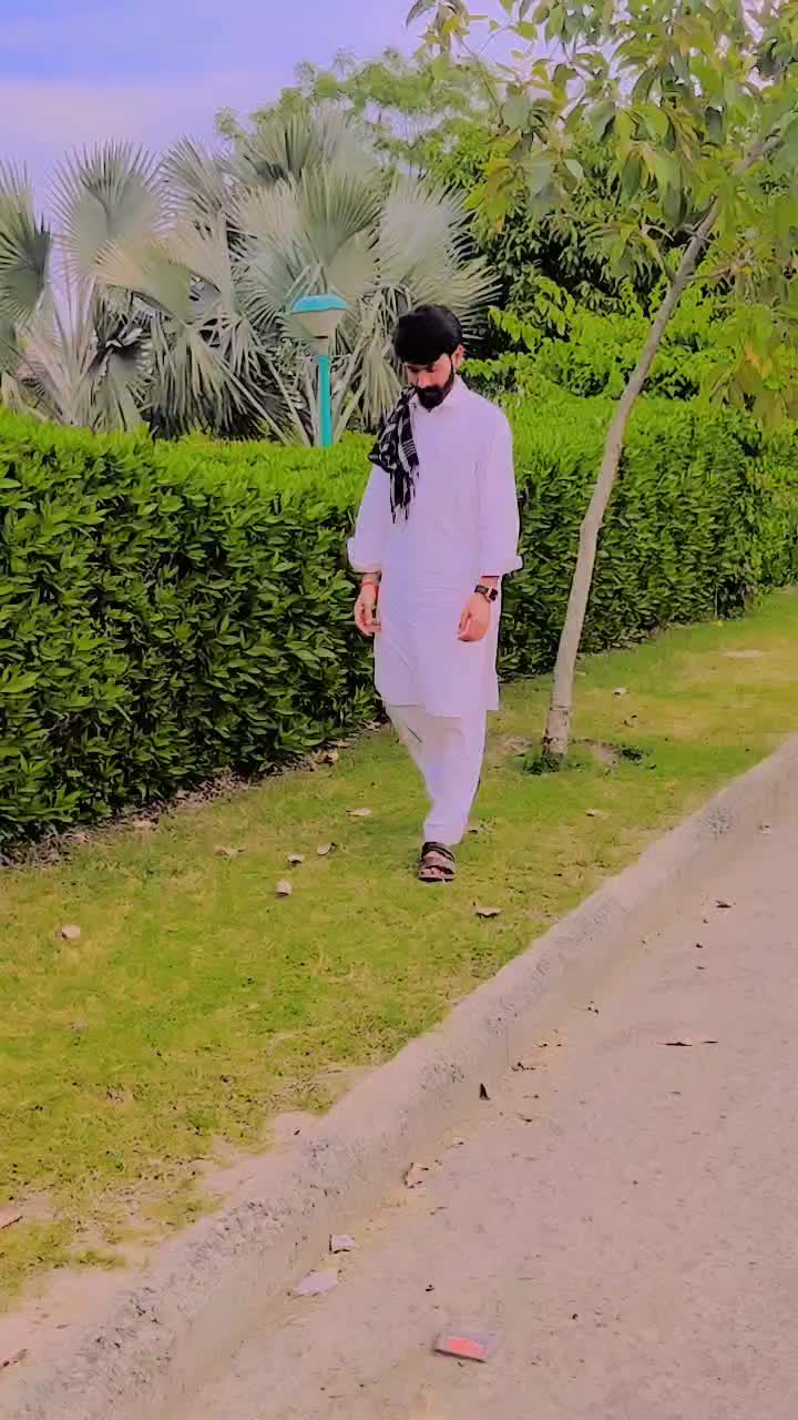 @Ajmalzeeshan606