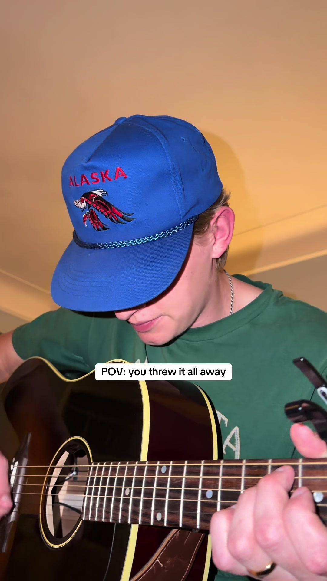@owenmacdonaldmusic