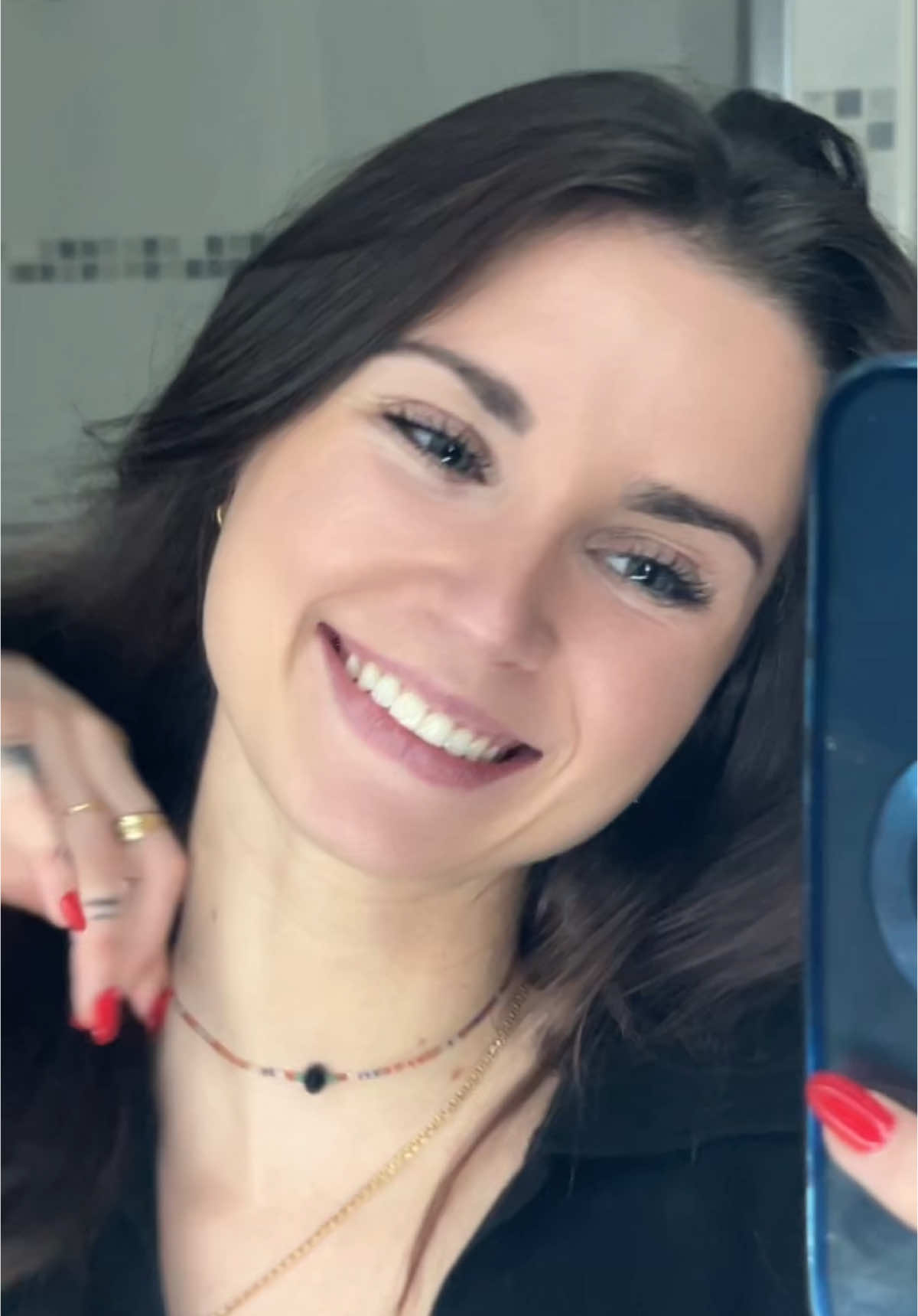 @Em ツ
