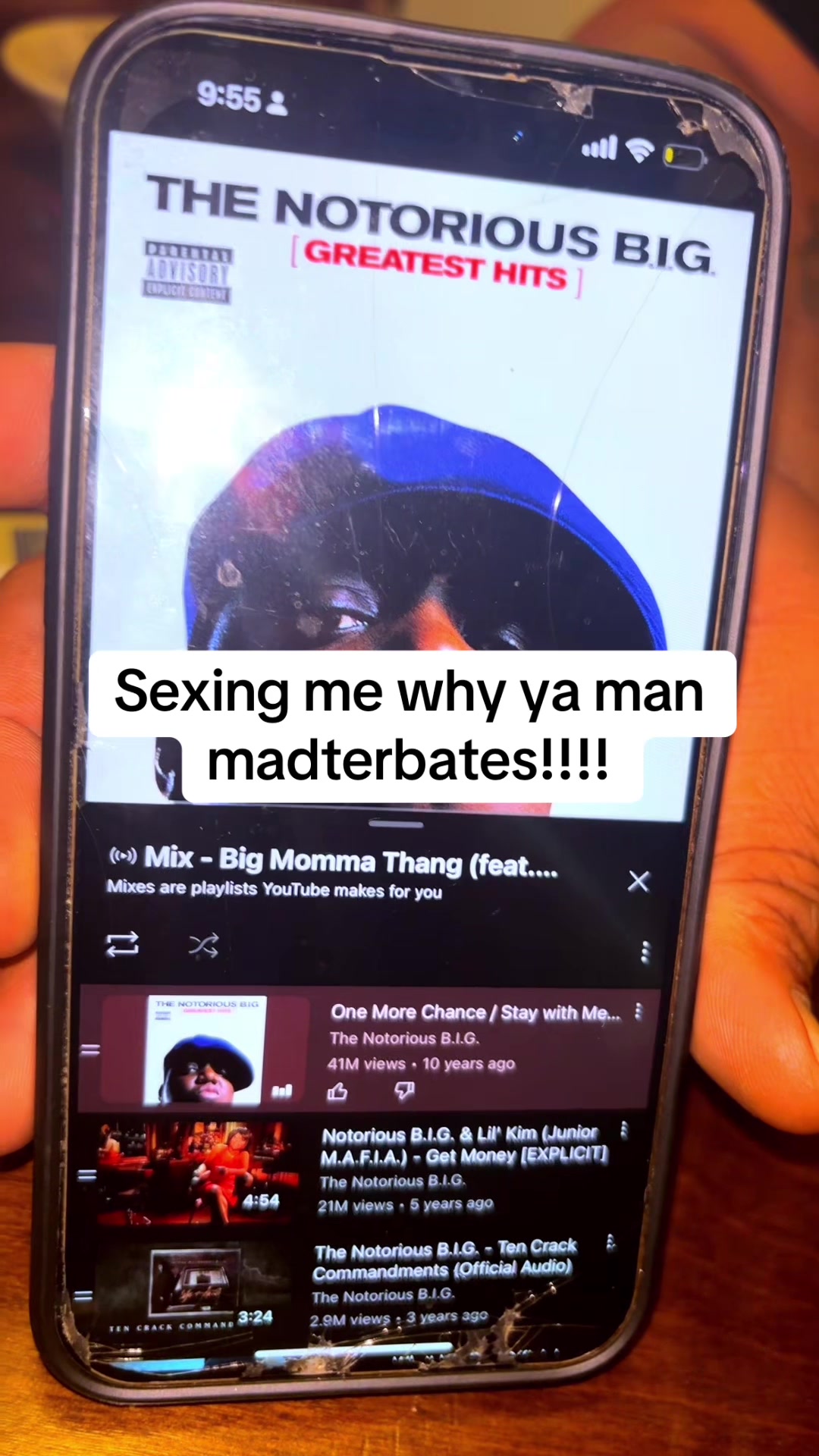 @BigMeek