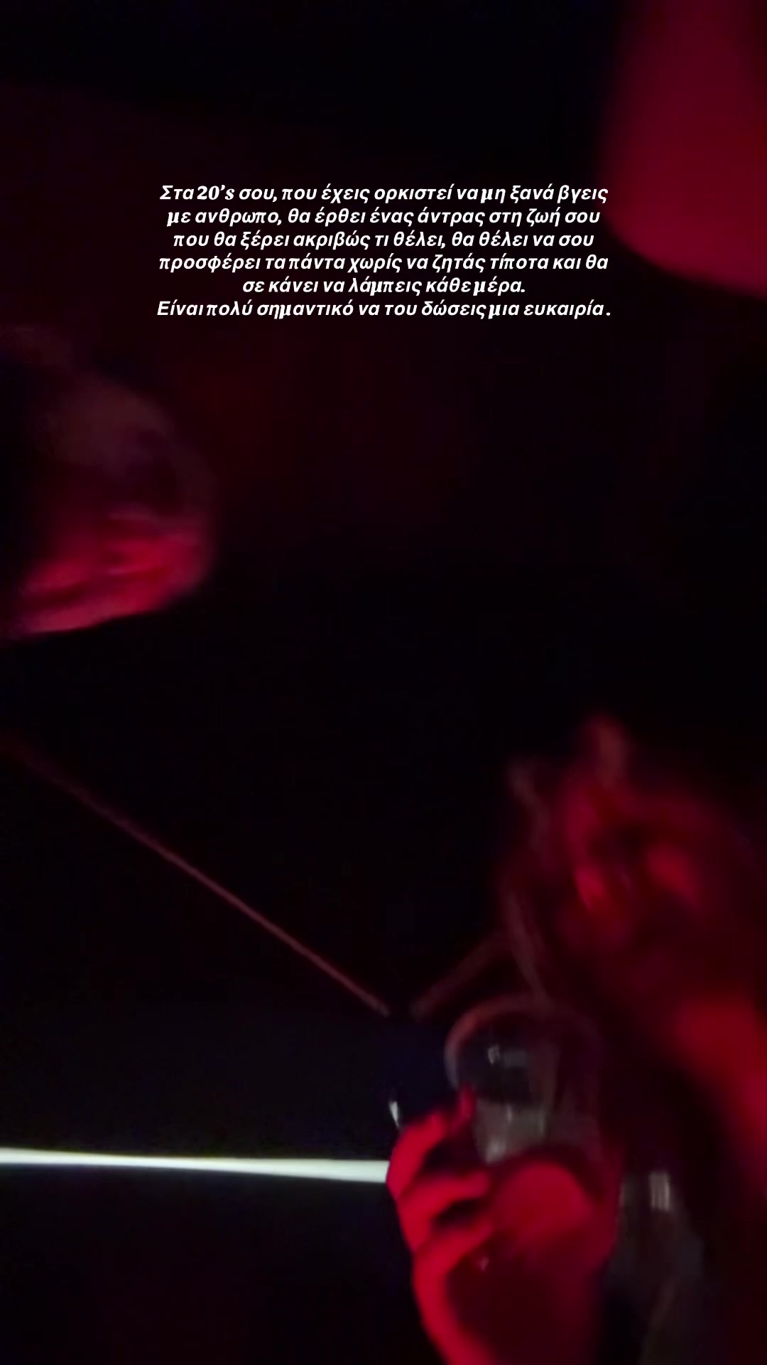 @koko
