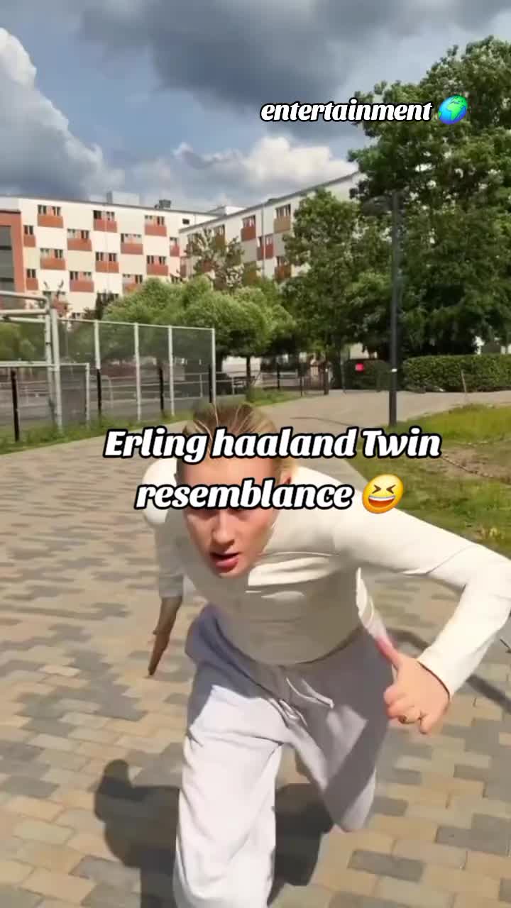 @ENTERTAINMENT🌍