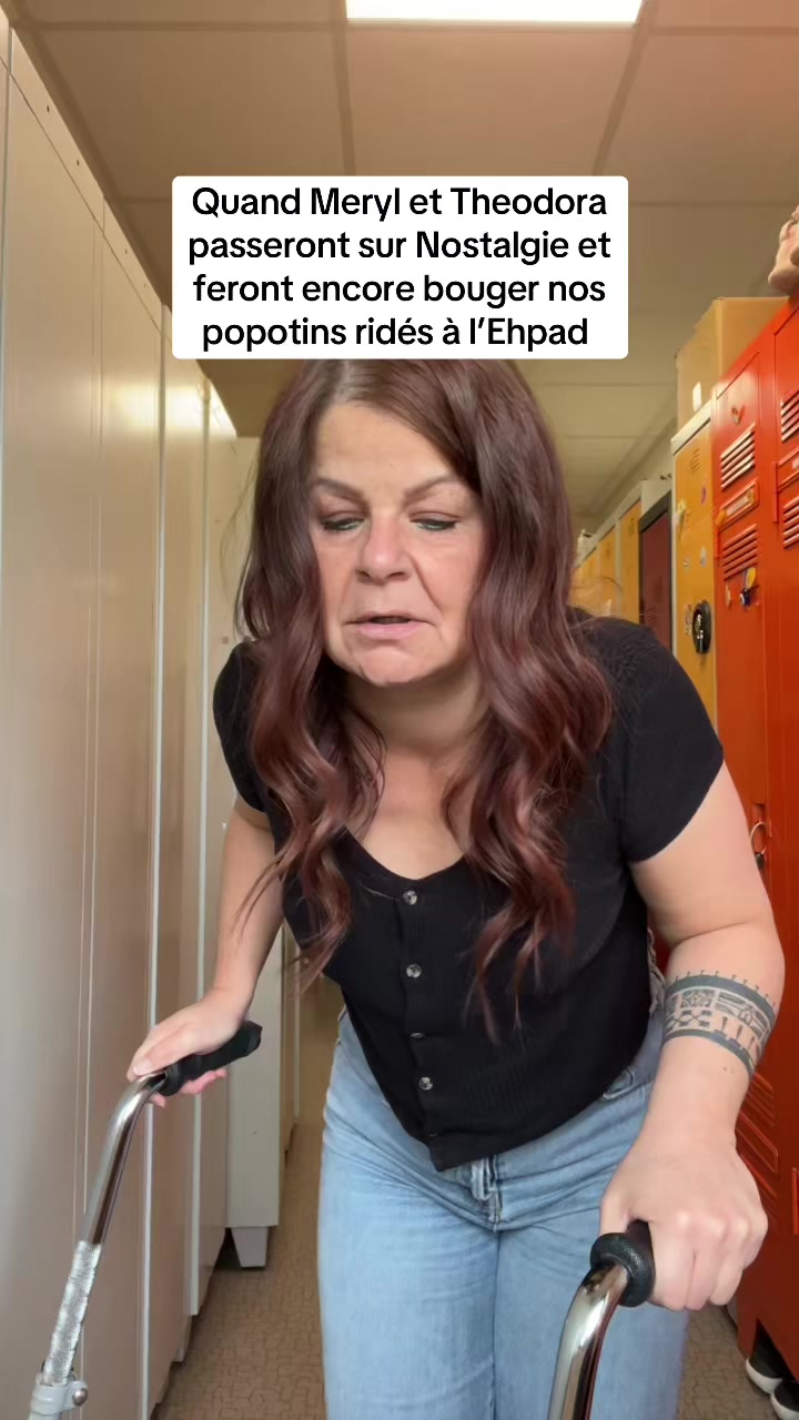 @Julie ✨