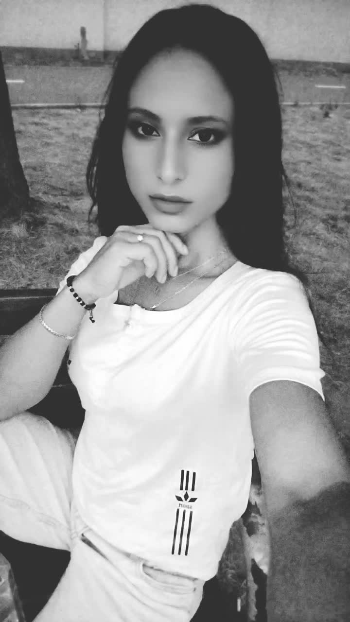 @bruneta_tha 🫶🔞🚭⚠️