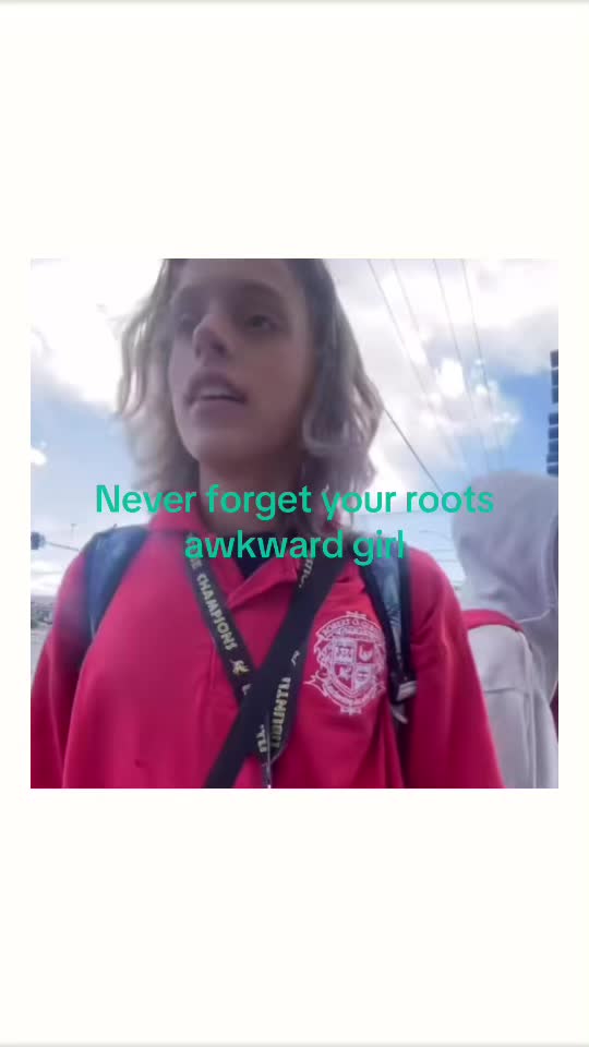 @💻🫧.