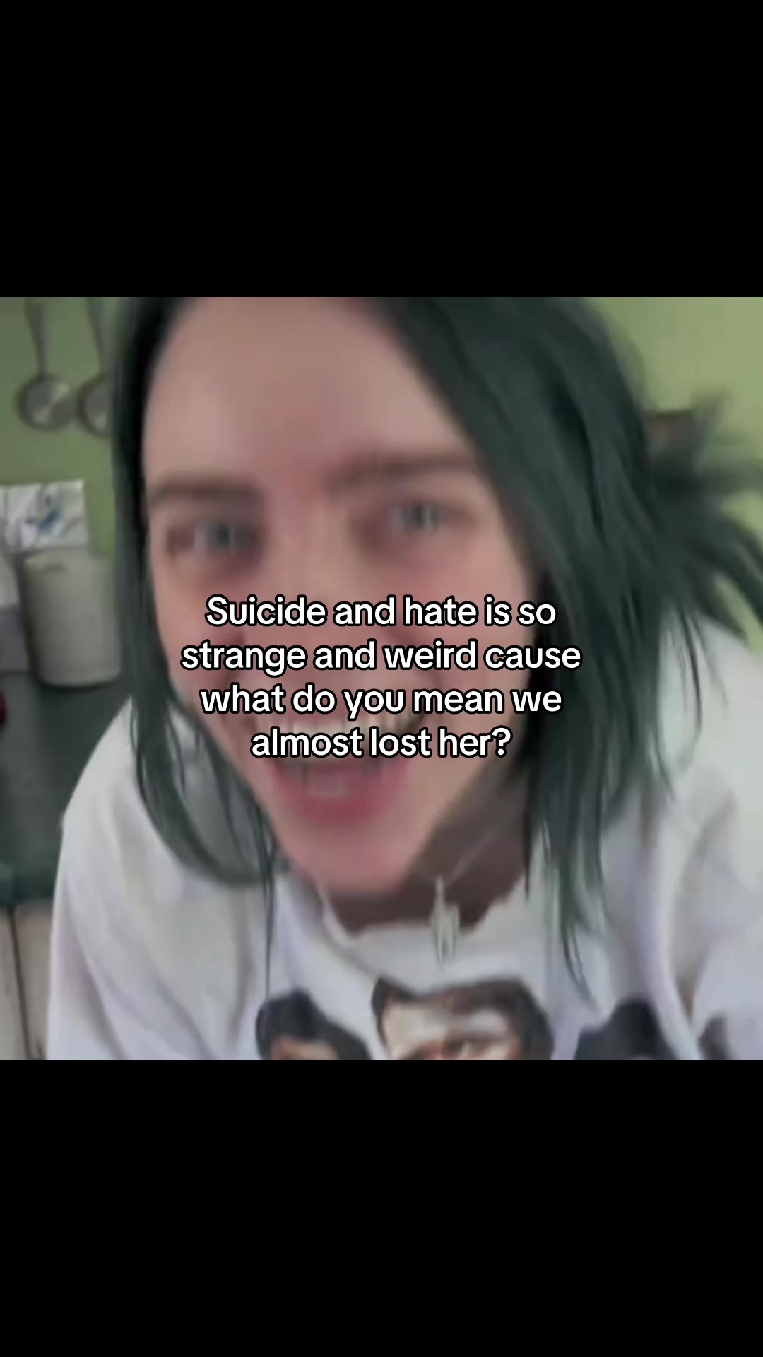 @⋆˚꩜。