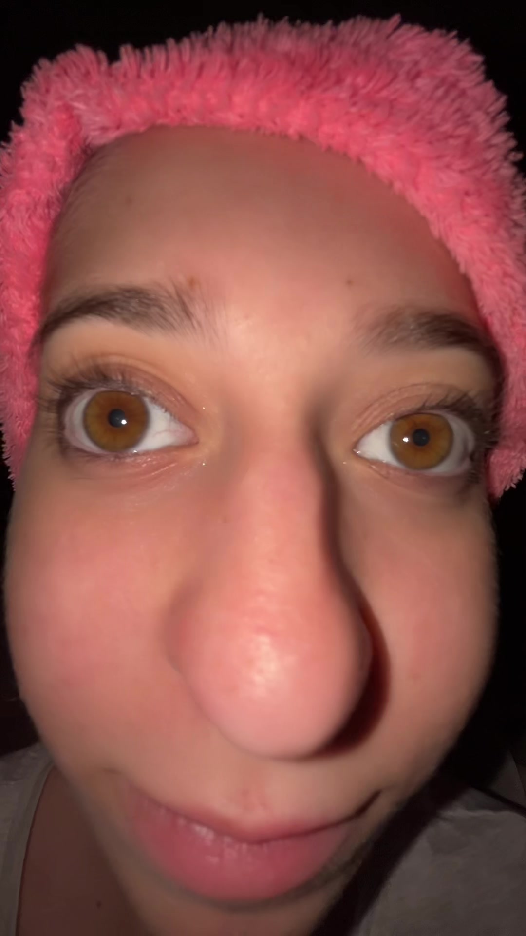 @aliSIA2.0